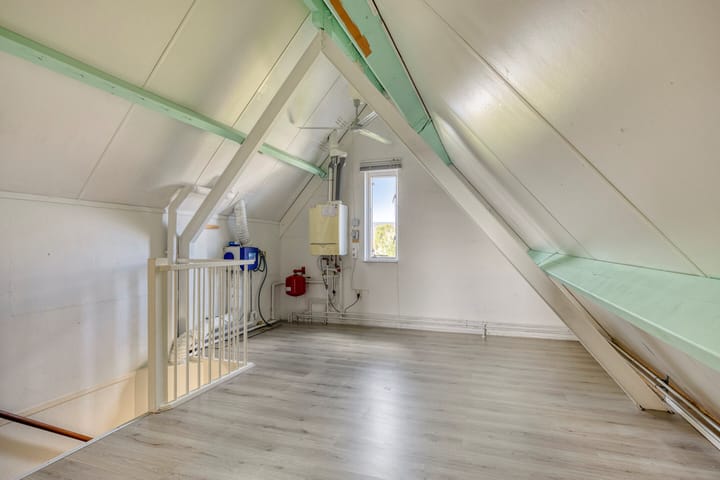 Foto 34 van Fruithof 25