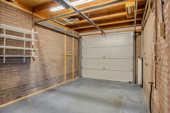 Foto 35 van Fruithof 25