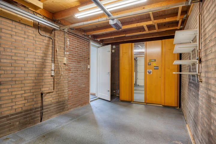 Foto 36 van Fruithof 25