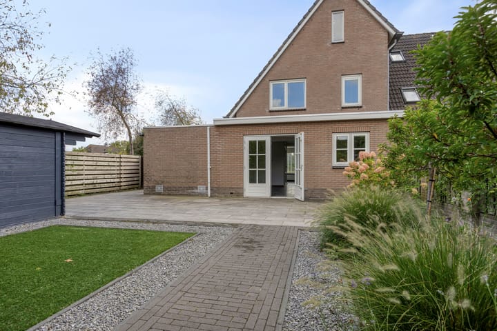 Foto 41 van Fruithof 25