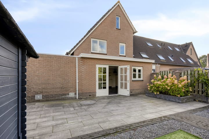 Foto 42 van Fruithof 25