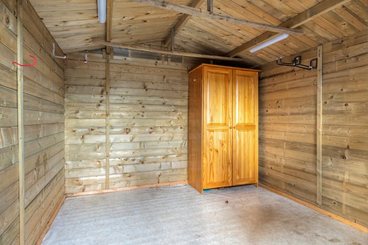 Foto 43 van Fruithof 25