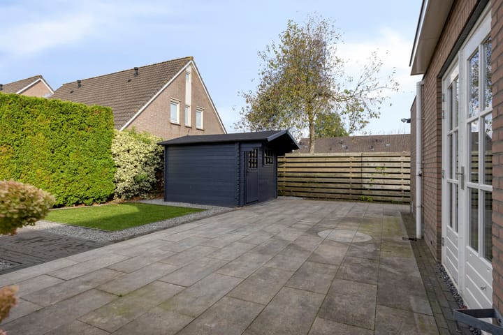 Foto 44 van Fruithof 25