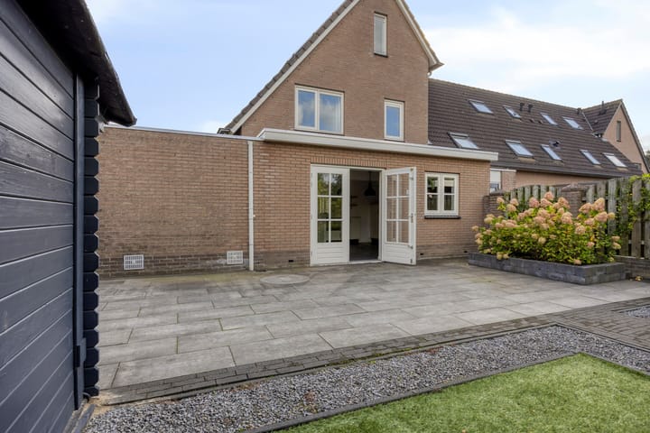 Foto 46 van Fruithof 25