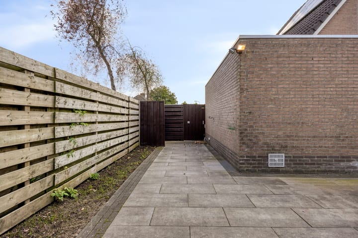 Foto 47 van Fruithof 25