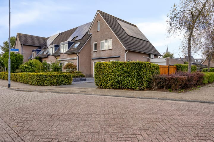 Foto 49 van Fruithof 25