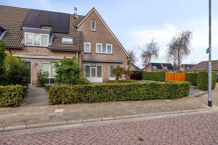 Foto 51 van Fruithof 25