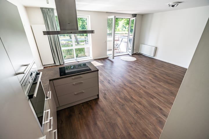 Foto 2 van Sigmaplantsoen 36