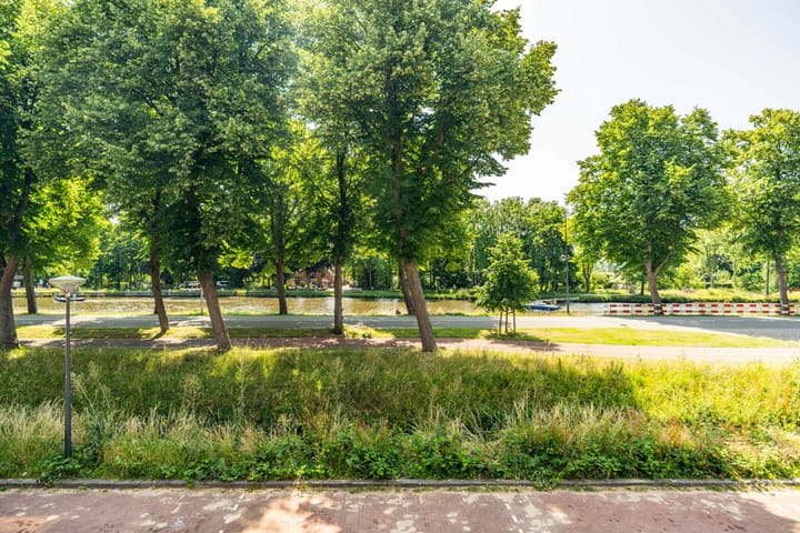 Foto 5 van Sigmaplantsoen 36