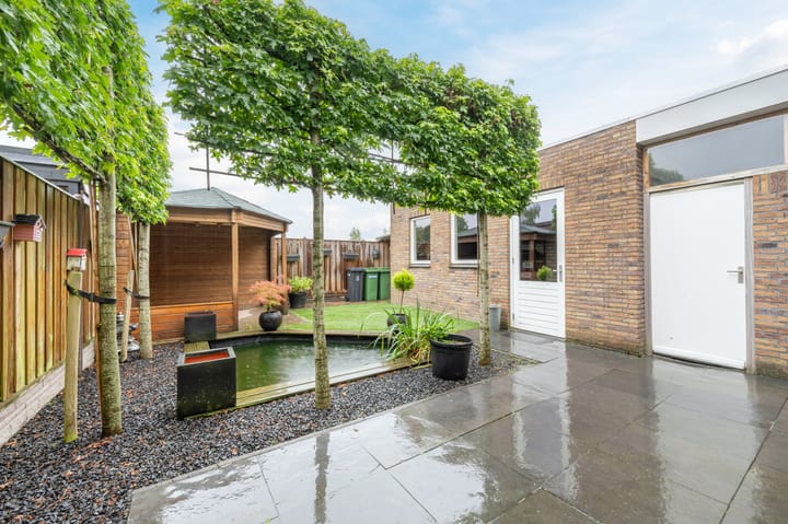 Foto 2 van De Hoef 13