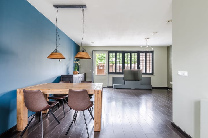 Foto 3 van De Hoef 13