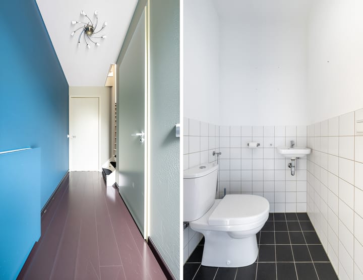 Foto 4 van De Hoef 13