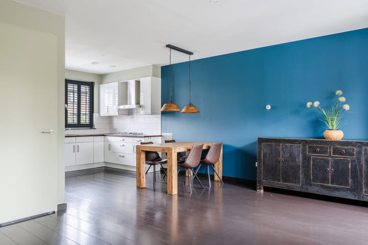 Photo 6 of De Hoef 13