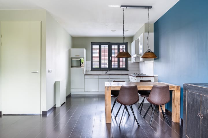 Photo 7 of De Hoef 13