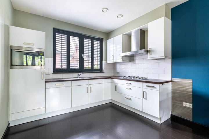 Photo 8 of De Hoef 13