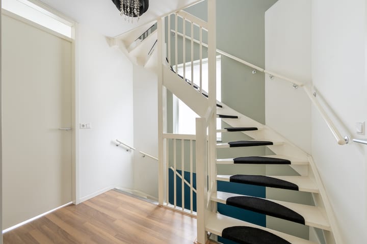 Photo 9 of De Hoef 13