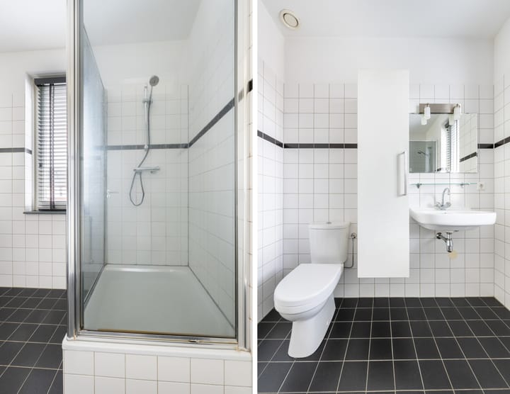 Photo 10 of De Hoef 13