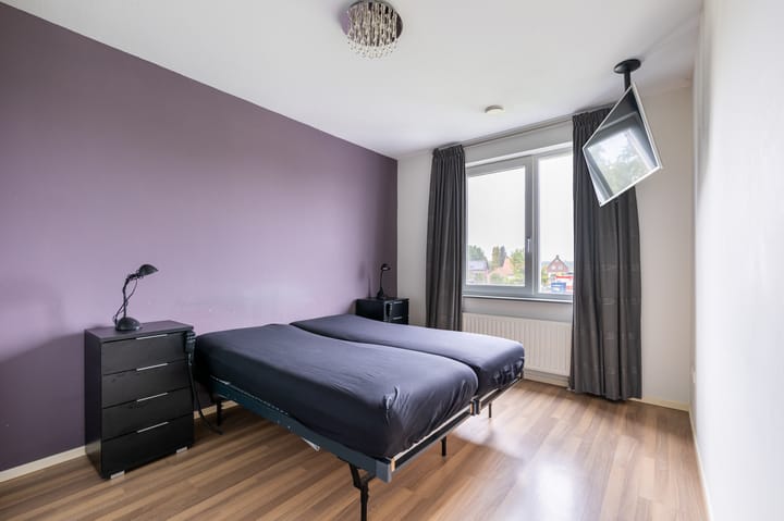 Photo 11 of De Hoef 13