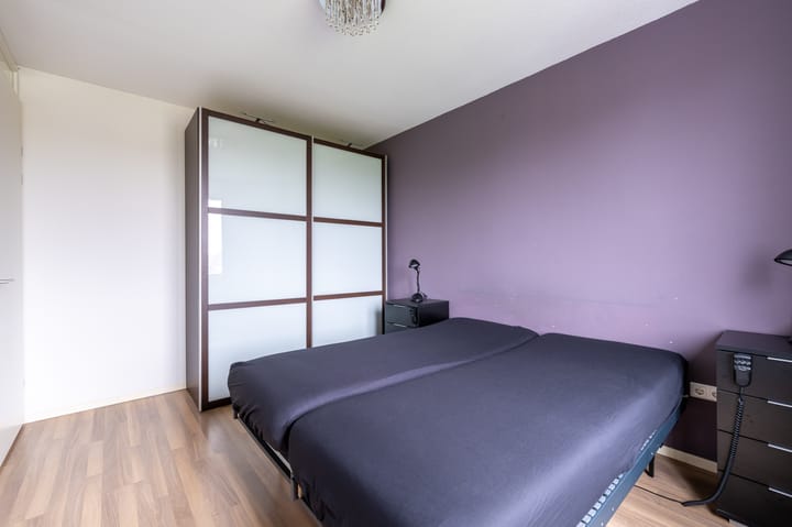 Photo 12 of De Hoef 13