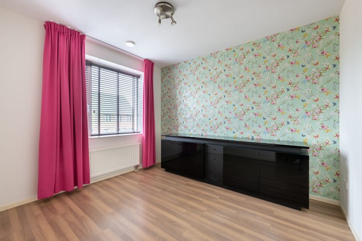 Photo 13 of De Hoef 13