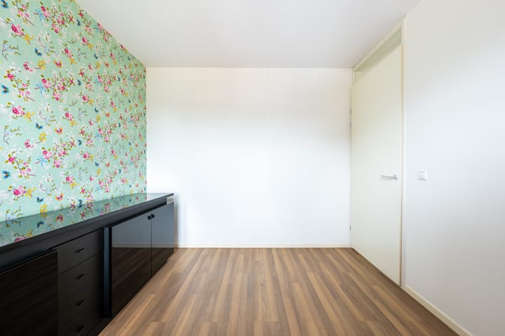 Photo 14 of De Hoef 13