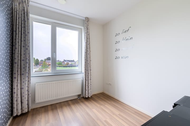 Photo 15 of De Hoef 13