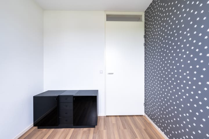 Photo 16 of De Hoef 13