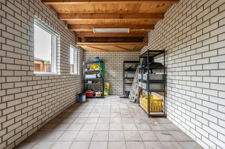 Photo 21 of De Hoef 13