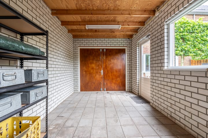 Photo 22 of De Hoef 13