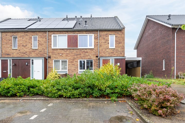 Photo 23 of De Hoef 13