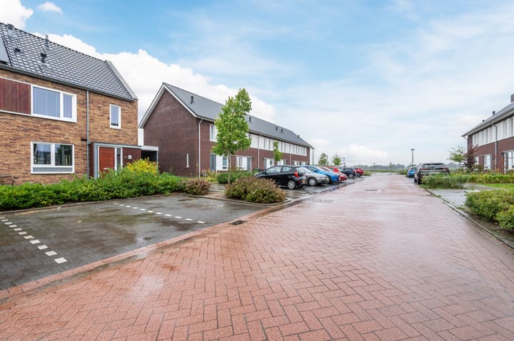 Photo 26 of De Hoef 13