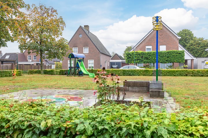 Photo 27 of De Hoef 13