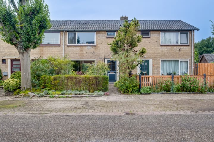 Foto 1 van Epserenk 9