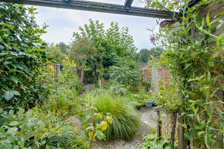 Foto 2 van Epserenk 9