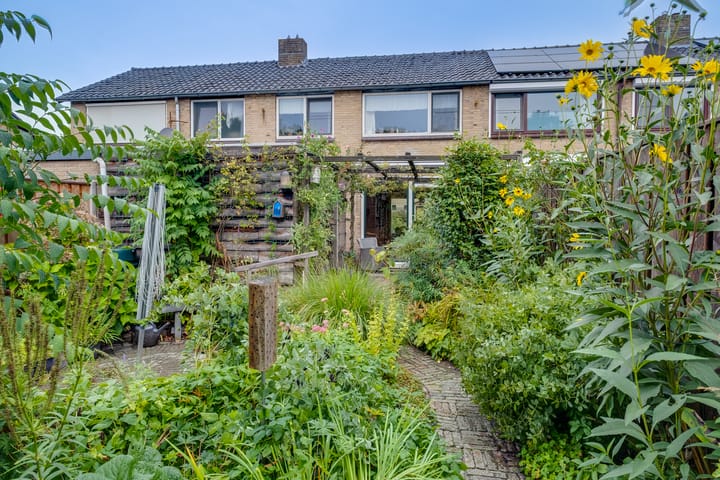 Foto 3 van Epserenk 9