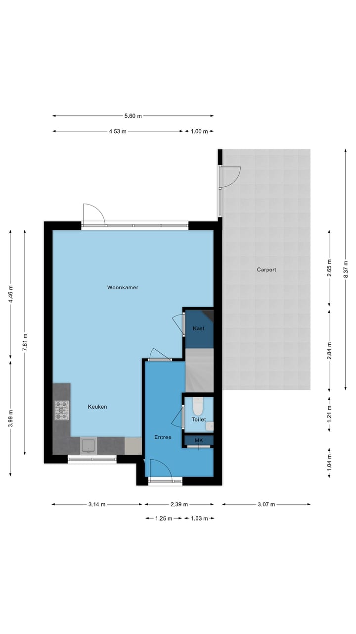 Photo 32 of De Hoef 13