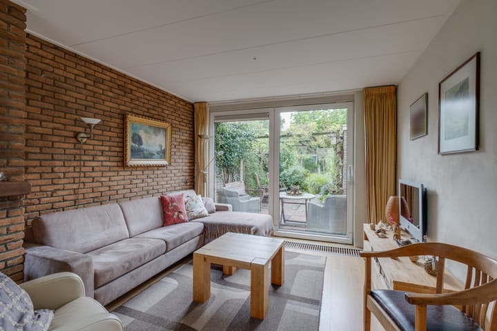 Foto 4 van Epserenk 9