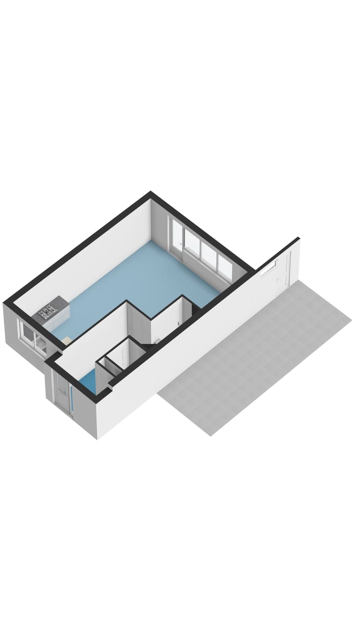 Photo 33 of De Hoef 13