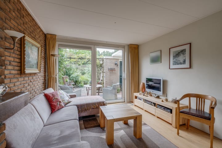 Foto 5 van Epserenk 9