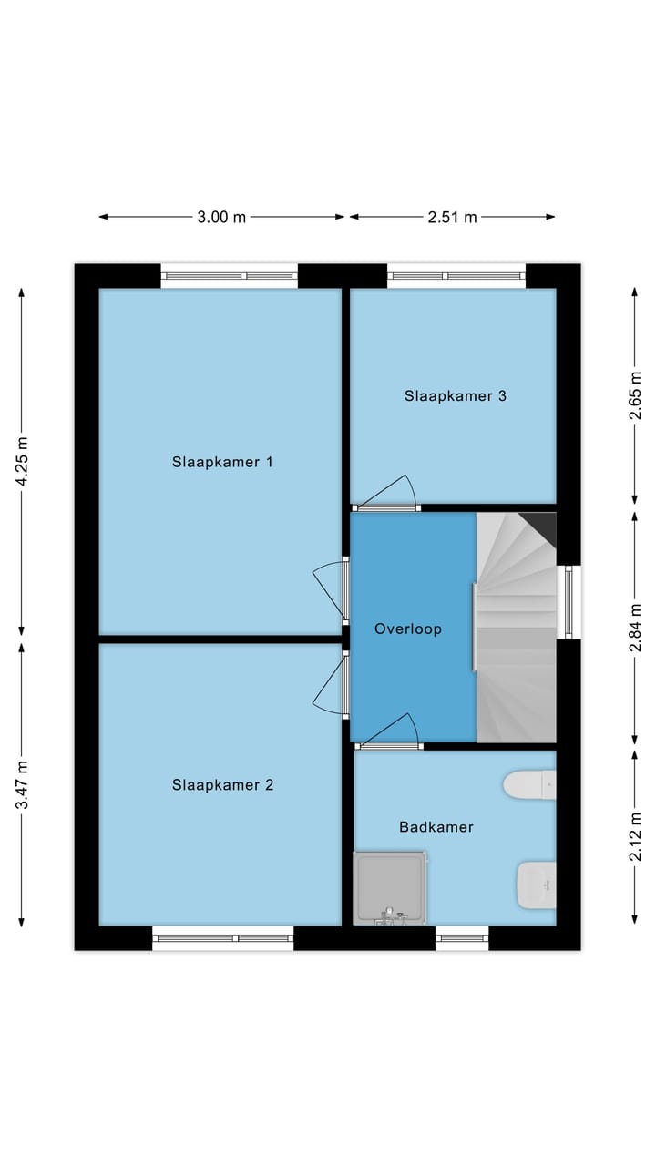 Photo 34 of De Hoef 13