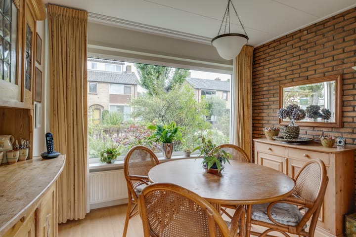 Foto 6 van Epserenk 9