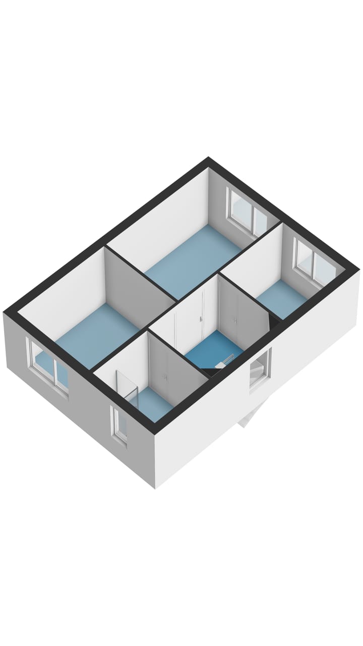 Photo 35 of De Hoef 13