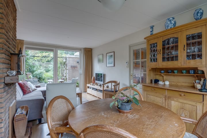 Foto 7 van Epserenk 9