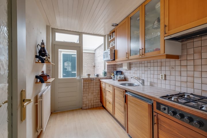 Foto 8 van Epserenk 9