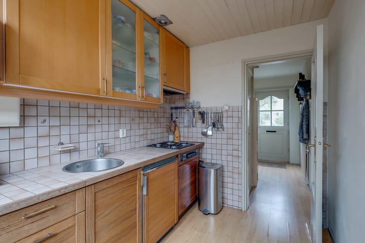 Foto 9 van Epserenk 9