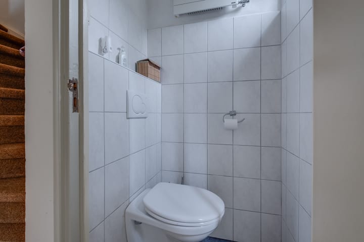 Foto 10 van Epserenk 9