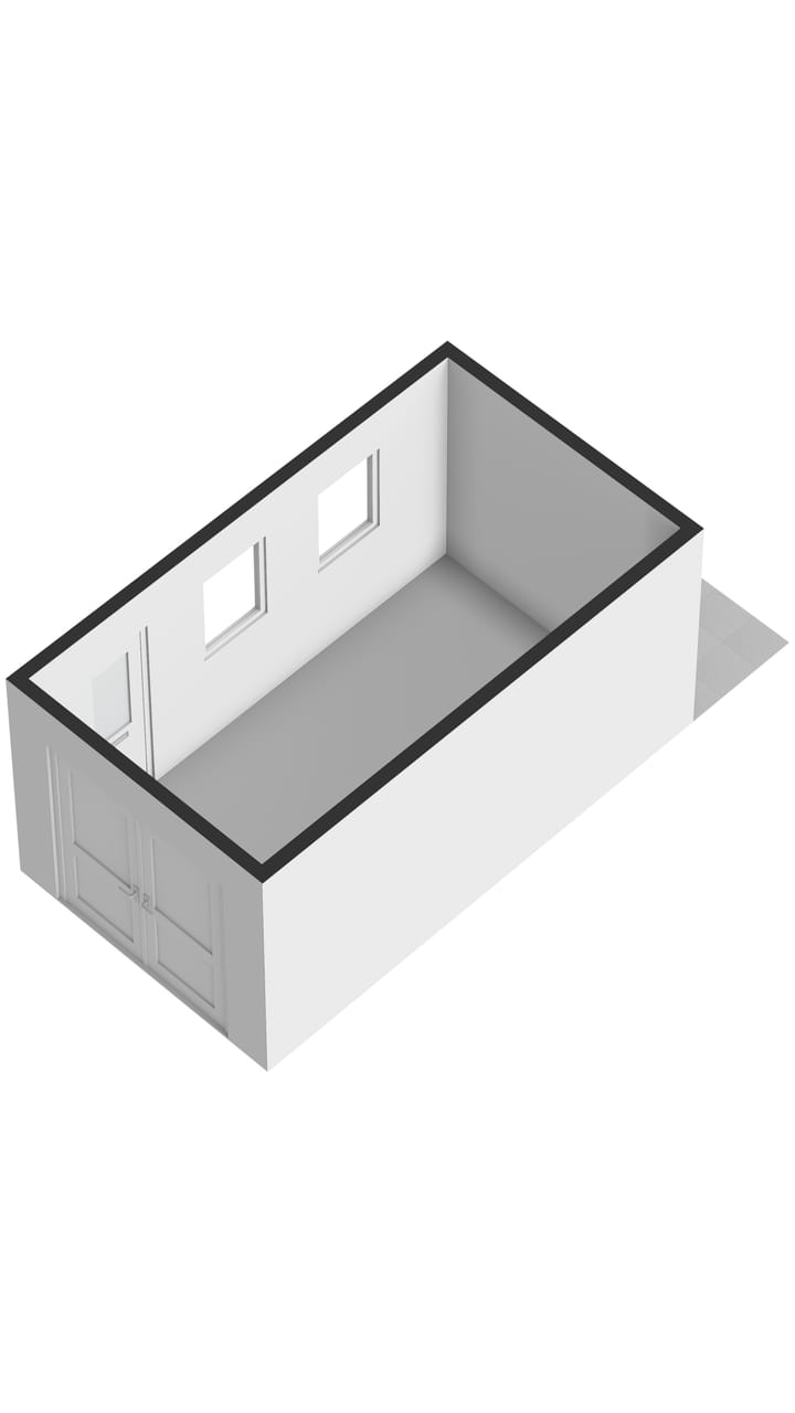 Photo 39 of De Hoef 13