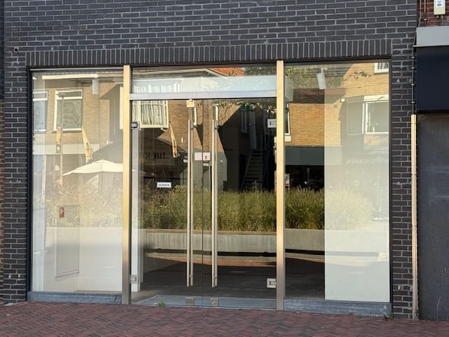 Bekijk foto 2 van Hoofdstraat 201