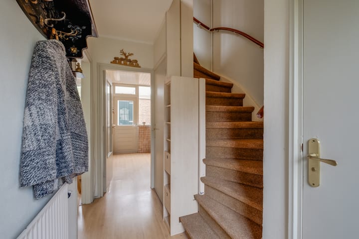 Foto 11 van Epserenk 9