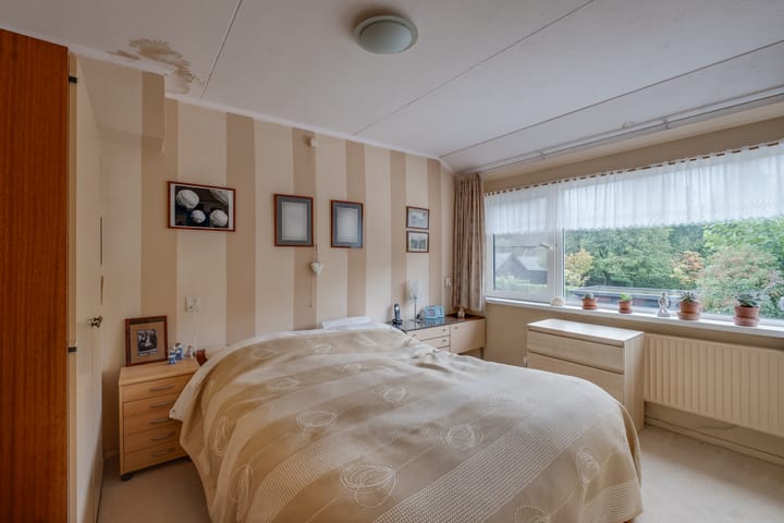 Foto 12 van Epserenk 9